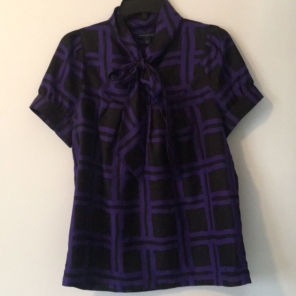 Banana Republic Dress shirt
